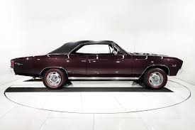 Image result for Royal Plum 1967 Chevelle