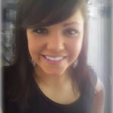 Sarah Caylor (sarahcaylor13)