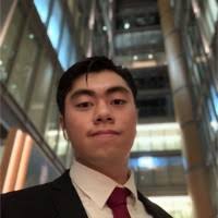 8500+ "Yui" profiles