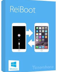 Pin On Tenorshare Reiboot Pro Apk Mod Free Download