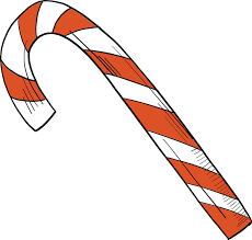 Download 340 background candy cane transparent stock illustrations, vectors & clipart for free or amazingly low rates! Candy Cane Clipart Free Download Transparent Png Creazilla