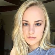 Morgan Akers (morganakers)