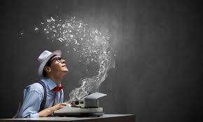 Christian Publishing Show LIVE w/ Thomas Umstattd & Steve Laube