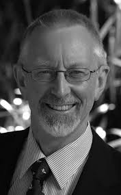 THE KODÁLY MUSIC EDUCATION INSTITUTE OF AUSTRALIA INC