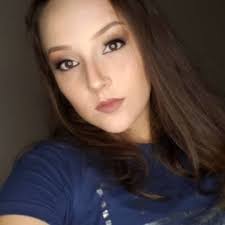 Bárbara Vargas Makeup (@barbaravargasmakeupp) • Facebook