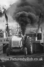 For over 30 years, cook tractor co. Tractor Pulling Www Picturesbyrob Co Uk York Photographer Rob Cook Fbipp Fmpa Qep Covers Weddings Portraits And Comme Tractor Pulling Monster Trucks Tractors