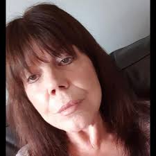 Hi thanks for letting me join your group, I am from Scotland UK 🇬🇧 I am  69yrrs old