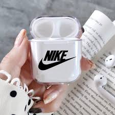 Pin On Products
