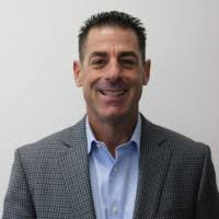 100+ "Albanèse" profiles