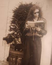 Lyle Mays (@lylemays_official) • Instagram photos and videos