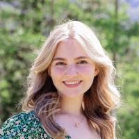 40+ "Kienitz" profiles