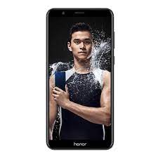 Install huawei's hicare app on your phone and call the support in hicare. Frana Ais How To Unlock Huawei Honor 7x Using Unlock Code