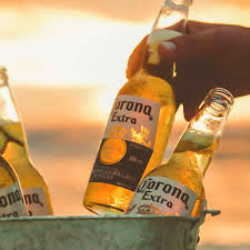 Pin Auf Time For Corona