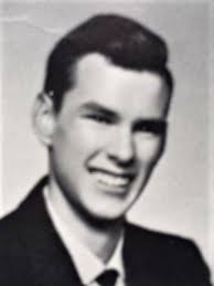 Class of 1968 (Duluth Central High School)