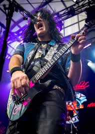 We're excited to share this photo gallery with you taken by Greg Holleman  from our show at Warehouse Live Midtown! The "Girls" era production is  lookin' pretty sharp! Which one is YOUR