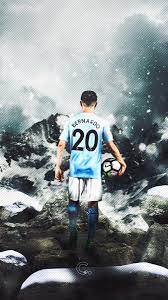 Bernardo silva wallpaper, john stones man city wallpapers on wallpaperdog. Bernardo Silva Wallpapers Wallpaper Cave