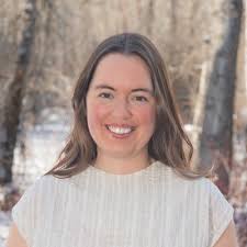 ✨ I am so deeply honored, humbled and thrilled to be selected to guide the  next chapter of the Upcycled Food Association as incoming CEO!