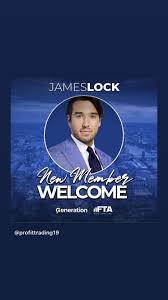 please help me to welcome james lock to our academy celebs go dating the only way is essex tv series this mor learn earn learning process celebs go dating