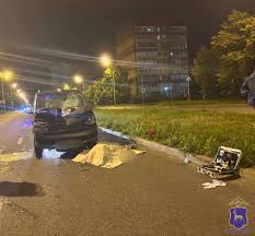 маленькая Сызрань - News update