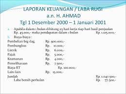 Analis kredit punya kualifikasi khusus dalam menjalankan tugasnya. Contoh Analisa Kebutuhan Kredit