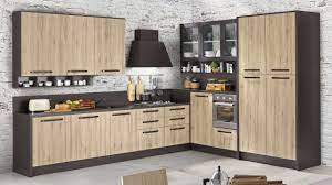 Mondo convenienza cucine 20 04 2020 01 06 2021. Catalogo Volantino Mondo Convenienza Apri All Estate Prezzi Bassi Sconti E Offerte Per Arredamenti Completi O Singoli Ecco Quali E Fino A Quando