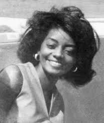 Barbara Sweet Obituary