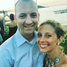 Daniel Eliot Jackson