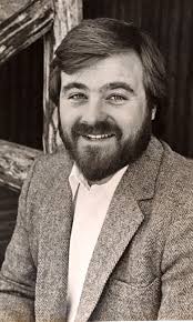 David Nance Obituary