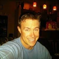 90+ "Jamie Nagle" profiles