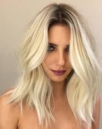 35 Best Spring and Summer Hair Color Ideas for 2024