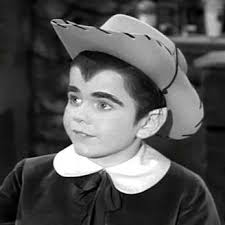 Eddie Munster (@DFS_Ninja_Eddie)