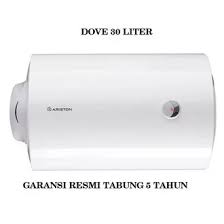 Kamu bisa pilih kapasitas produk bermula dari water heater ariston 15 liter, 20, 30 ataupun 50 liter. Jual Produk Ariston Water Heater Titanium Termurah Dan Terlengkap Juni 2021 Bukalapak