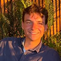 1600+ "Mclin" profiles