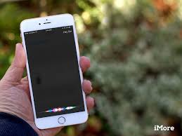 How to unlock iphone passcode without computer by using siri bug. How To Unlock Iphone 6 Without Siri Polargrade Over Blog Com