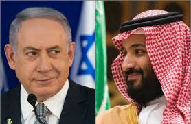 Saudi-Israel normalization: Why Riyadh should join the Abraham Accords