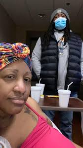 Veda Caston Obituary