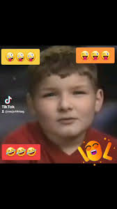 Photos by Joe Clapp (@mojo44mag) · July 5, 2021