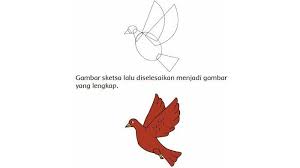 Kunci jawaban tema 1 kelas 2 sd halaman 113. Kunci Jawaban Kelas 2 Sd Tema 1 Halaman 112 113 114 115 116 117 118 Buku Tematik Siswa Subtema 3 Hidup Rukun Di Sekolah Topiktrend
