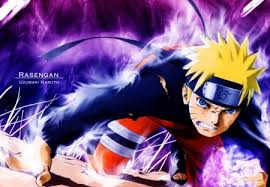 We did not find results for: Naruto Wallpaper Naruto Anime Background Wallpapers On Desktop Nexus Image 1144568