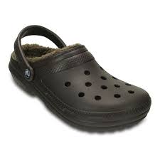 Simply select the promo code you'd like to use on this page, which will take you to the crocs site. Crocs Classic Fuzz Lined Adult Clogs