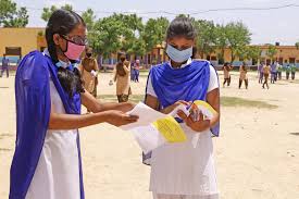 The college has three campuses around south india: Tamil Nadu Class 12 Result Tomorrow Details Here