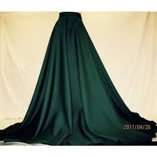 Green Circle Skirt Pure Wool Green Maxi Skirt Full Circle Emerald Maxi 77 Liked On Polyvore Featur Diy Maxi Dress Diy Circle Skirt Circle Skirt Pattern