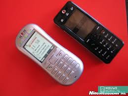 Sagem VS1: alle Preise, Spezifikationen ...