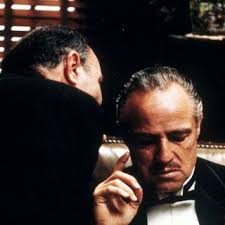 Plus Psico: no es personal, son los negocios