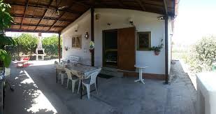 Trova case vacanza, appartamenti, ville e b&b a margherita di savoia. Margherita Di Savoia Casa A Barletta Andria Trani In Vendita