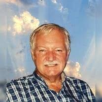 Gerald E. "Jerry" Spear, Jr. Obituary