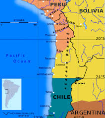 La empresa estableció una serie de condiciones que deberán cumplir los apostadores para hacer efectivo la. Pin On Resources Bolivia