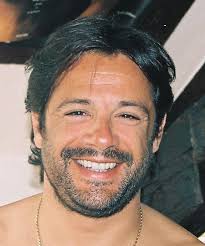 Eric PISTEL, 57 ans (PARIS, MEUDON LA FORET)