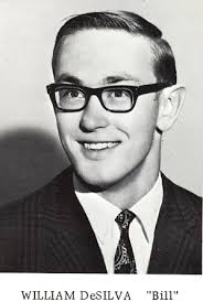 Here are 2 photos of Linda from our 2014 banquet at the Holiday Inn at  Oneonta