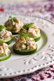 We did not find results for: Chicken Salad Cucumber Rounds The Two Bite Club